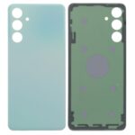 Galaxy M55 Baksidabyte