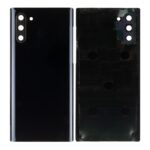 Galaxy Note 10 Baksidabyte