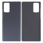 Galaxy Note 20 5G Baksidabyte