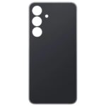 Galaxy S25 Fe Baksidabyte