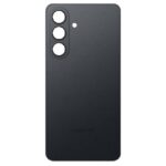 Galaxy S26 Plus Baksidabyte