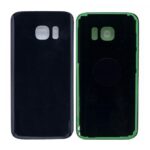 Galaxy S7 Baksidabyte