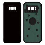 Galaxy S8 Baksidabyte