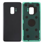 Galaxy S9 Baksidabyte
