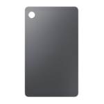 Galaxy Tab A11 (2026) Baksidabyte