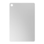 Galaxy Tab A9 Plus (2023) Baksidabyte