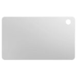 Galaxy Tab A9 (2023) Baksidabyte