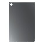 Galaxy Tab S10 Fe Plus Baksidabyte