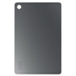 Galaxy Tab S10 Lite Baksidabyte