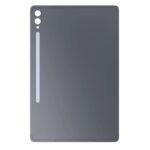 Galaxy Tab S10 Plus Baksidabyte