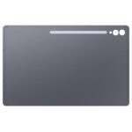 Galaxy Tab S10 Ultra Baksidabyte