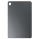 Galaxy Tab S11 Baksidabyte