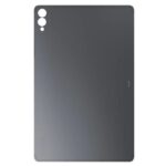 Galaxy Tab S11 Ultra Baksidabyte