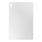 Galaxy Tab S7 Fe Baksidabyte