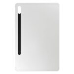 Galaxy Tab S8 Plus Baksidabyte