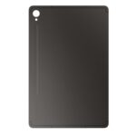 Galaxy Tab S9 Baksidabyte