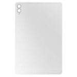 Galaxy Tab S9 Fe Plus Baksidabyte