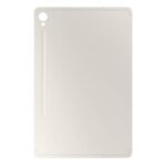 Galaxy Tab S9 Plus Baksidabyte