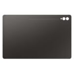 Galaxy Tab S9 Ultra Baksidabyte