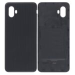 Galaxy Xcover 6 Pro Baksidabyte