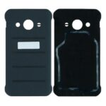 Galaxy Xcover 3 Baksidabyte