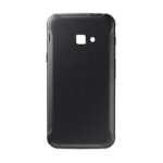 Galaxy Xcover 4 Baksidabyte