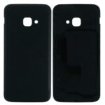 Galaxy Xcover 4S Baksidabyte