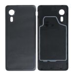 Galaxy Xcover 5 Baksidabyte