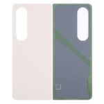 Galaxy Z Fold 4 Baksidabyte