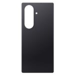 Galaxy Z Fold 7 Baksidabyte