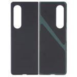 Galaxy Z Fold 3 5G Baksidabyte