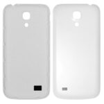 Galaxy S4 Mini Baksidabyte