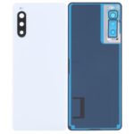 Xperia 10 Ii Baksidabyte