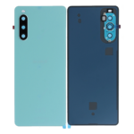 Xperia 10 Iv Baksidabyte