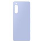 Xperia 10 V Baksidabyte