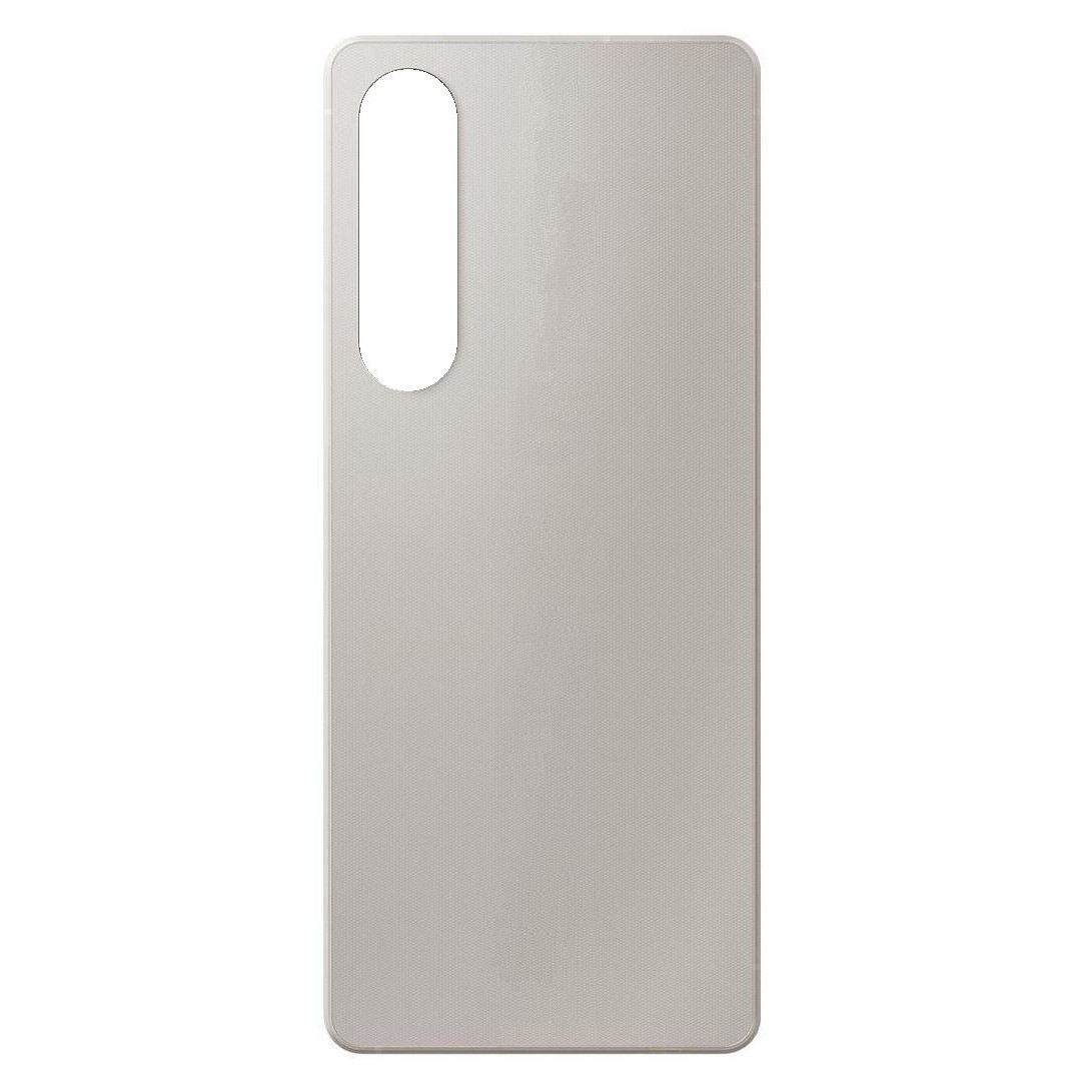 Xperia 1 V Baksidabyte - Bild 1