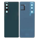 Xperia 5 Iii Baksidabyte