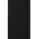 Xperia C5 Ultra Dual Baksidabyte