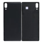Xperia L3 Baksidabyte