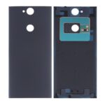 Xperia Xa2 Plus Baksidabyte