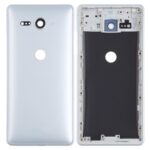 Xperia Xz2 Compact Baksidabyte