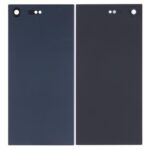 Xperia Xz Premium Baksidabyte