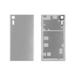 Xperia Xz Baksidabyte
