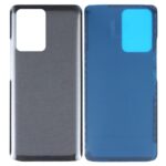 Xiaomi 11T Baksidabyte