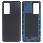 Xiaomi 12T Baksidabyte