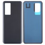 Xiaomi 12T Pro Baksidabyte