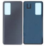 Xiaomi 12X Baksidabyte