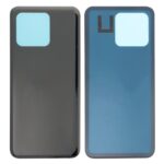 Xiaomi 13 Baksidabyte