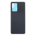 Xiaomi 13 Lite Baksidabyte