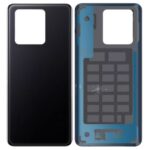 Xiaomi 13T Pro Baksidabyte